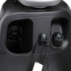 Електроскутер 2E FY70, сірий