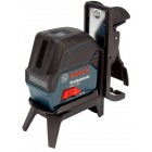 Bosch RM 1 Bosch RM 1