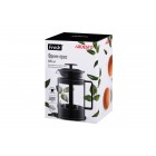 ARDESTO Френч-прес Fresh[AR1008BLF]