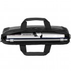 2E Сумка , Practic 16