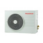 Immergas Тепловий насос Magis Pro 6 V2