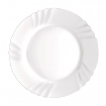 Bormioli Rocco Тарілка обід Bormioli Rocco Тарілка обід