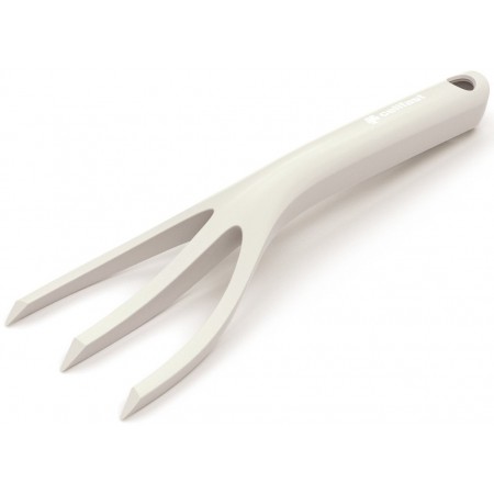 Cellfast Вилка для прополювання PASTEL, армований комозит, б