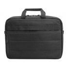HP Сумка Prof 15.6 Laptop Bag