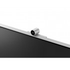 Монітор 27" Samsung LS27C902PAIXUA