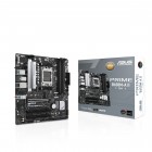 ASUS Материнcька плата PRIME B650M-A II-CSM sAM5 B650 4xDDR5 M.2 D-Sub HDMI DP mATX