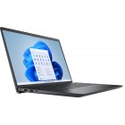 Dell Ноутбук Vostro 3530 15.6
