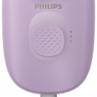 Philips Епілятор Series 2000 дисковий, від мережі, сух., насадок-3, з підсвіткою, фіолетовий Philips Епілятор Series 2000 дисковий, від мережі, сух., насадок-3, з підсвіткою, фіолетовий