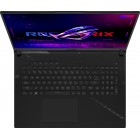 Ноутбук ASUS ROG Strix SCAR 18 G835LW-SA083W 18