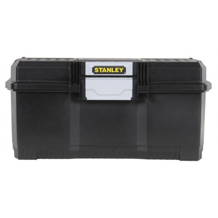 Stanley Ящик для инструменту, 60.5x28.7x28.7см