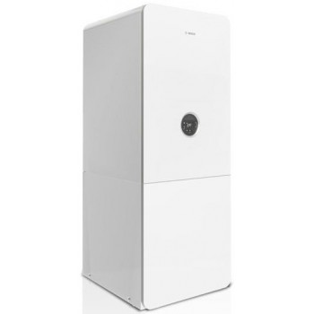 Bosch Котел газовий Condens Bosch Котел газовий Condens