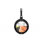 ARDESTO Black Mars Orion (24 cm), black ARDESTO Black Mars Orion (24 cm), black