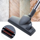 Thomas Пилосос миючий Prestige 20S, 1600Вт, вода -20л, Aquafilter, синій