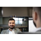 2E Веб-камера FHD USB Black 2E Веб-камера FHD USB Black