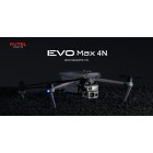 Autel Дрон EVO MAX 4N Standard Bundle