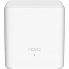 Tenda Система WiFi-Mesh MX3 NOVA AX1500, 3мод