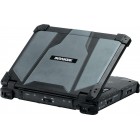 Durabook Ноутбук Z14I Basic 14