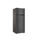Холодильник TCL RF207TSE1UA