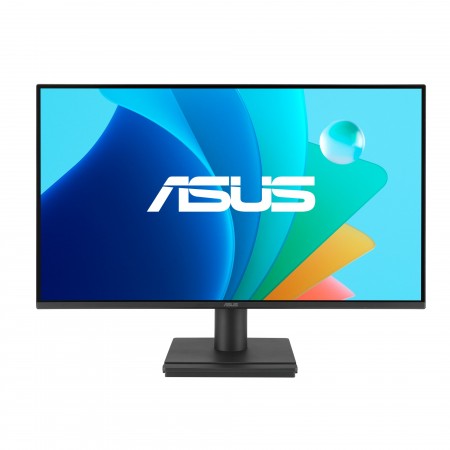 ASUS Монітор 24.5