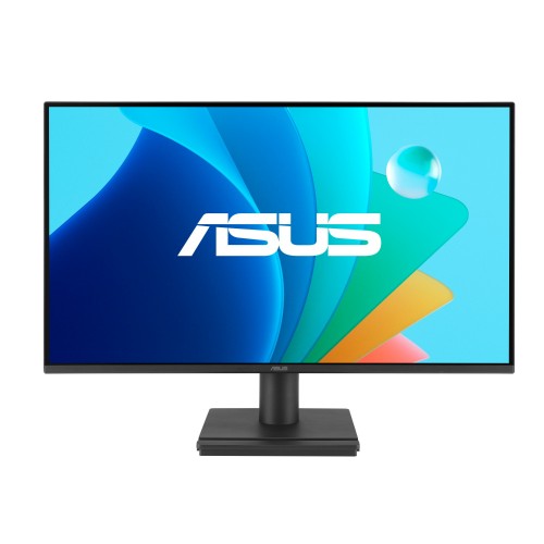 ASUS Монітор 24.5