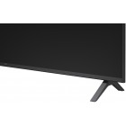 Телевізор 50" LG 50UA75006LA