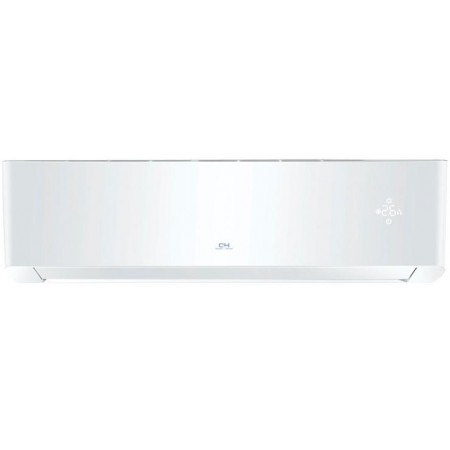 Кондиціонер Cooper&Hunter CH-S12FTXAM2S-WP Білий