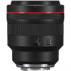 Canon RF 85mm f/1.2 L USM DS Canon RF 85mm f/1.2 L USM DS