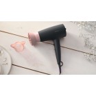 Philips ThermoProtect BHD350/10 Philips ThermoProtect BHD350/10