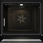 Gorenje Духовка BSA6747A04BG
