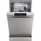 Gorenje Посудомийна машина GS520E15S Gorenje Посудомийна машина GS520E15S