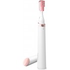 Philips Эпилятор 8000 series BRE740/90