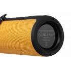 2E Акустична система SoundXTube TWS, MP3, Wireless, Waterproof Yellow 2E Акустична система SoundXTube TWS, MP3, Wireless, Waterproof Yellow