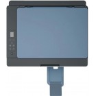 HP Багатофункціональний пристрій A4 Smart Tank 585 з Wi-Fi