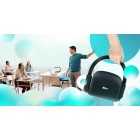 AVER Документ-камера U70i