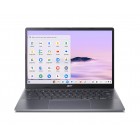 Acer Ноутбук Chromebook Plus CB514-3H 14