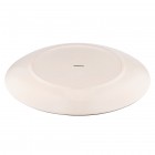 ARDESTO Тарілка обідня Emilia, 27.5см, кераміка, бежевий ARDESTO Тарілка обідня Emilia, 27.5см, кераміка, бежевий