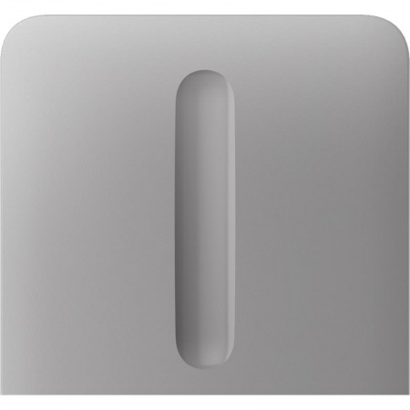 Ajax Кнопка бічна для одноклавішного вертикального вимикача 