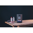 Nivona Набір для очищення кавомашини NIVONA CLEAN3BOX NICB 301