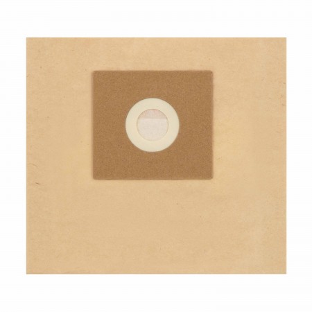 Мішки для пилососу Ardesto  паперові, 3.5л, 5шт