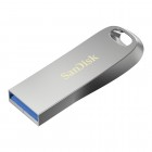 SanDisk Накопичувач 32GB USB 3.1 Type-A Ultra Luxe Срібний SanDisk Накопичувач 32GB USB 3.1 Type-A Ultra Luxe Срібний