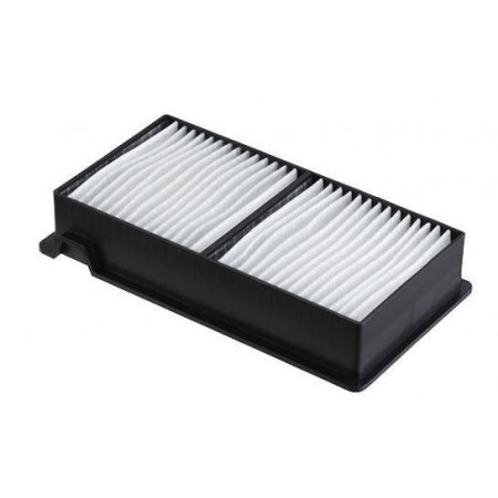 Epson Повітряний фільтр 039