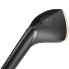 Philips Відпарювач 3000 Series STE3170/80