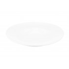 ARDESTO Тарілка глибока Prato, 23 см, порцеляна