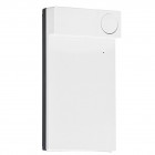 Danfoss Головний контролер Icon 24 В, OTA, 10-канальний, дротовий/бездротовий, Zigbee, 24 В