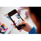 LEGO Конструктор Art Сучасне мистецтво