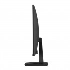 2E Монітор 27 2E Монітор 27