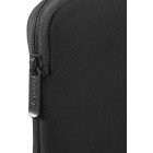 Lenovo Чохол Basic Sleeve 14