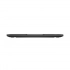 Lenovo Ноутбук ThinkPad X1 Carbon-12 14