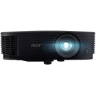 Acer Проєктор X1329 WXGA, 4800 lm, 1.5-1.7