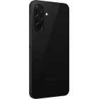 Смартфон 6.7" Samsung Galaxy A26 6/128ГБ 5G (SM-A266BZKBEUC)